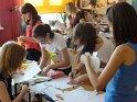 Dz_Zyczliwosci (11)